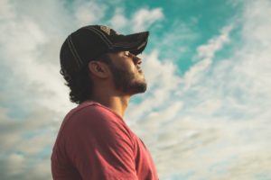What makes a good mindfulness coach