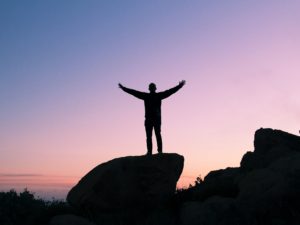 How to become a confidence coach in 2021
