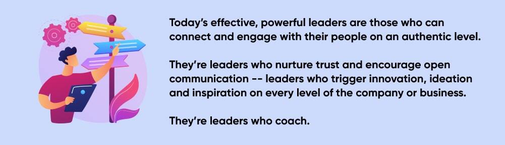 powerfull_leader_box-min coaching as a skill