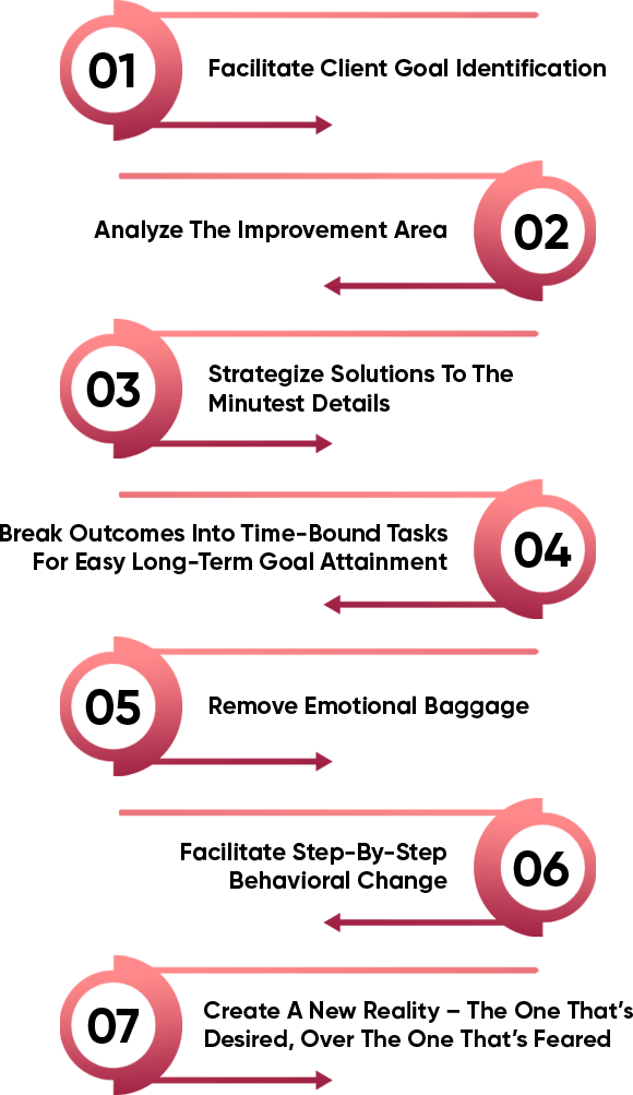 preview-lightbox-infographic Accountability Coaching Process
