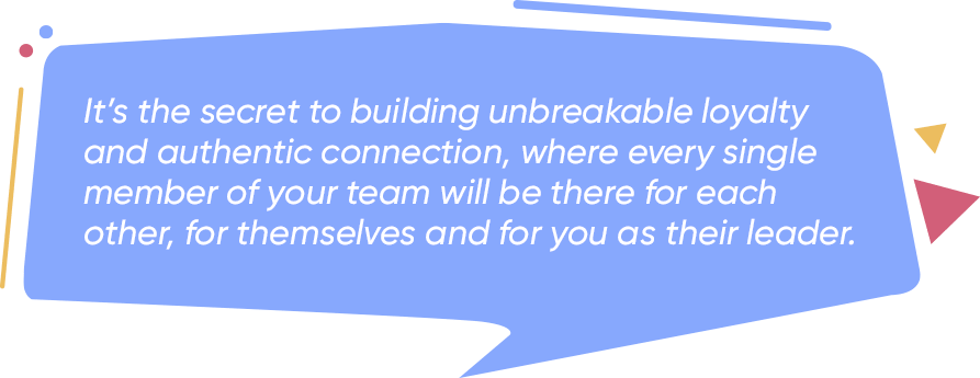 quote_box-min why coaching skills are important