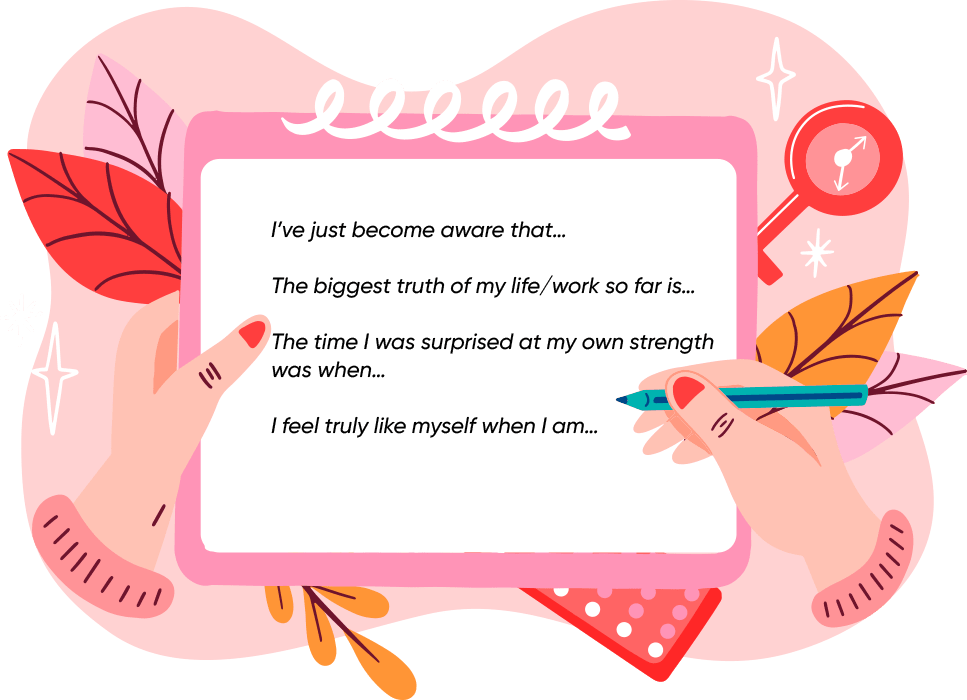 quote_graphic-min Coaching Tool: Journaling