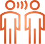 safe_space_icon-min deep listening coaching skills