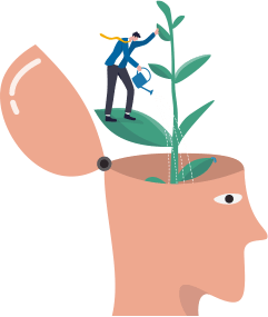 self_coaching