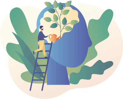 self_coaching_banner