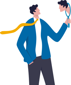 self_coaching_benefits_1