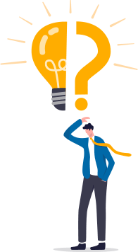 self_coaching_benefits_2