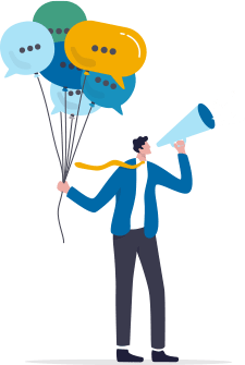 self_coaching_benefits_3