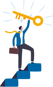 self_coaching_benefits_4