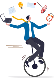 self_coaching_benefits_5