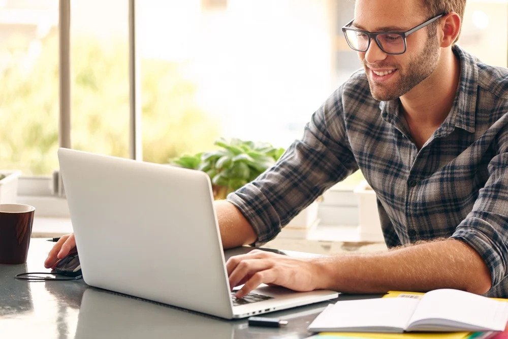 Create a Range of Services and Programs Create a Range of Services and Programs