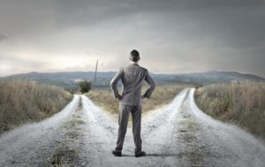 Grow Coaching Business