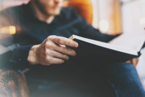 Coaching Books