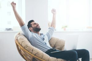 Grow Your Coaching Practice