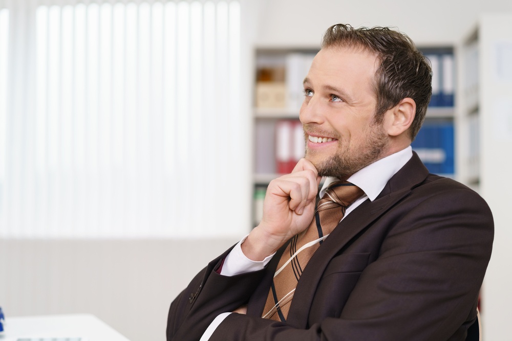Coaching Business Coaching Business