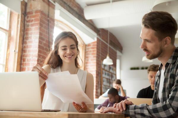 shutterstock_794028424 successful coaches can create real results