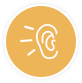 Coaching Skill#1: Active Listening Coaching Skill#1: Active Listening