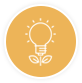 Coaching Skill #2: Powerful Questioning Coaching Skill #2: Powerful Questioning