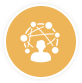 Coaching Skill#3: Building a True Connection Coaching Skill#3: Building a True Connection