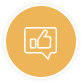 Coaching Skill#5: Giving Great Feedback Coaching Skill#5: Giving Great Feedback