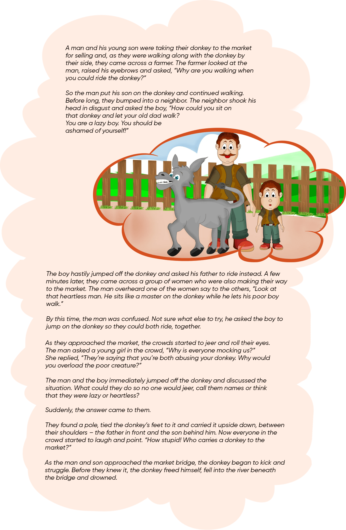 story-min How to Wow Your Clients, Establish Your Expertise, Master Your Coaching Skills, and Become a Truly Great Coach