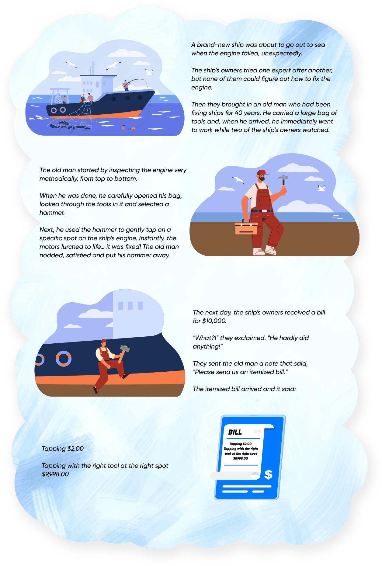 story_thumbnail-min The Ultimate Introduction To Transformational Coaching Tools