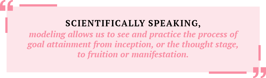 text_box_5-min