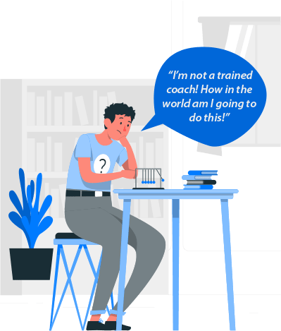 thinking_man_thumbnail-min confused cartoon man