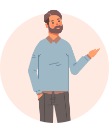 tilting_head-min Core Coaching Skill #4: Body Language