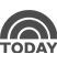 today
