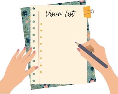 vision_list_thumbnail-min Coaching Tool: Journaling