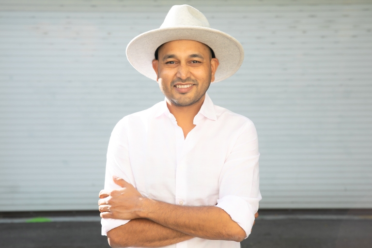white-hat-768x512