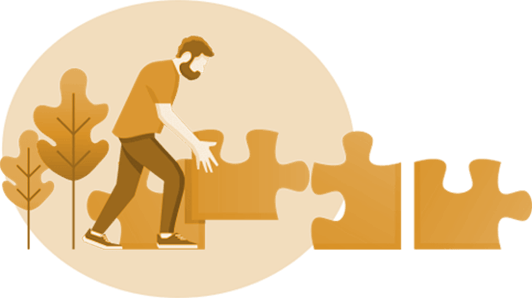 relationship coaching skills relationship coaching skills